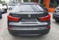 Well-maintained BMW GT 2017 for sale-3