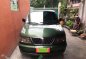 Mitsubishi Adventure GLX 2002 for sale-7