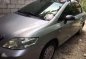 2007 Honda City 1.3 idsi Manual for sale-1