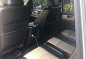 2009 Ford Expedition Wagon EL for sale-3