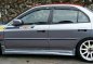 Well-maintained Mitsubishi Lancer 1997 for sale-1