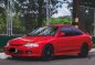 1997 Lancer GSR 2 Door Coupe for sale -6