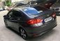 2015 Honda City VX Financing Accepted for sale-4
