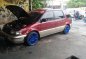 Well-maintained Mitsubishi Space Wagon for sale-0