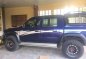 Toyota Hilux 2001 for sale -7