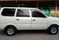 Toyota Revo diesel 2001 for sale-1