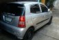 Kia Picanto 2005 for sale-0