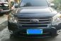 Ford Everest 2013model 4x2 MANUAL All Power for sale-1