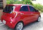 Kia Picanto 2014 model for sale -0