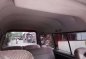 Toyota Lite Ace for sale-7