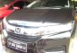 2015 Honda City automatic 549k for sale-3