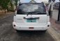 2010 Xtrail Tokyo Edition SUV not Montero fortuner crv innova cx5 brv-2