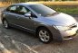 Honda Civic 2006 Automatic Transmission 18S For Sale-2