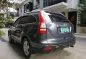 Honda CR-V 2010 A/T for sale-7