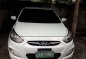Hyundai Accent 2012 gas for sale-0