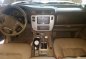 Nissan Patrol 3.0 2004 for sale-5