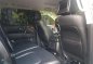 2017 Nissan Patrol Royale 5.6L V8 gasoline 4x4 automatic for sale-10