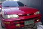 Toyota Corolla XE 96 for sale-0