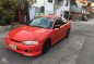 Mitsubishi Lancer GSR 1997 for sale-0