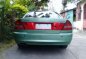 Mitsubishi Lancer automatic for sale-3