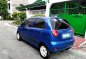 2008 Chevrolet Spark LS Manual for sale-2