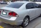 Honda Civic FD 1.8S 2006 manual transmission for sale-1