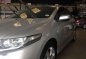 Honda City 2010 for sale-4