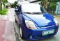 2008 Chevrolet Spark LS Manual for sale-3