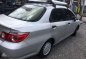 2007 Honda City 1.3 idsi Manual for sale-3