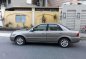 Ford Lynx ghia top of line rs body 2003 for sale-1
