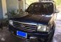 Ford Everest 2004 4x4 for sale-0