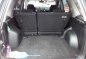 2005 Honda CRV AT 4X2 for sale-6