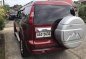 2014 Ford Everest for sale-4