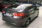 2015 Honda City VX Financing Accepted for sale-3
