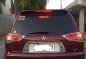 2014 Mitsubishi Montero GLS V for sale -5