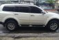 2014 Mitsubishi Montero GLSV Matic Diesel TVDVD RARE CARS for sale-2