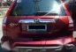 Honda CRV 20 AT 2007 for sale-5