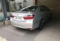 Toyota Camry 2015 model for sale -0