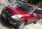 Honda Crv gen 2002 for sale-1