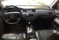 Mitsubishi Lancer GLS 2007 automatic for sale-7