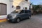 2008 Hyundai Grand Starex CVX A.T. 12 Seater for sale-0