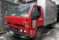 Isuzu Elf 4be1 2000 for sale -1