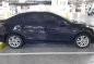 Mazda 3 2013 for sale-1