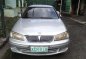 Nissan Exalta granduer 2003 for sale-1