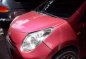 Suzuki Celerio AT Automatic 2012 for sale-4