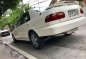 Honda Civic esi 93mdl for sale-3