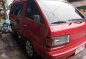 Toyota Lite Ace for sale-1