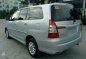 2015 Toyota Innova G Automatic Diesel for sale-5