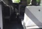 2012 Toyota HiAce Super Grandia automatic for sale-6