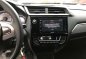 2017 Honda BRV 1.5 S CVT for sale-9